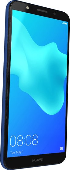 Huawei Y5 2018 LTE EMEA DRA-L01 / Y5 Lite